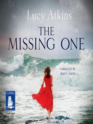 cover image of The Missing One